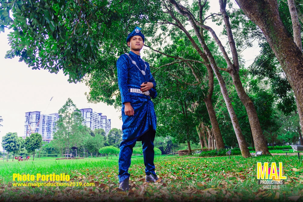 Akad Nikah Ida Azmin Photography Portfolio Klang MAL 2019 (60).webp